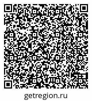 79065530362