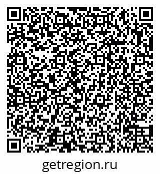 79065530363