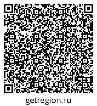 79065530365
