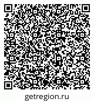 79065530366