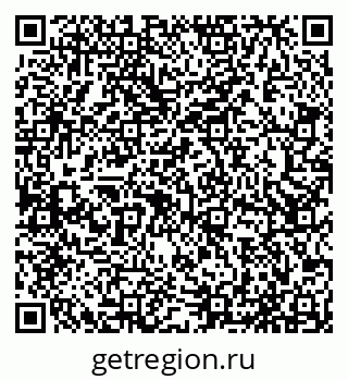 79065530367