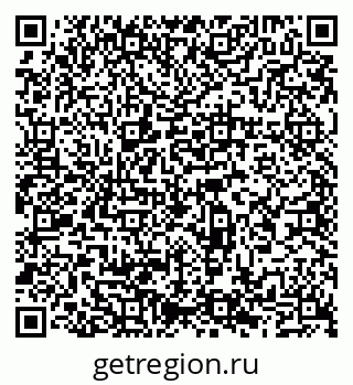 79065530368