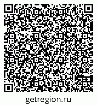 79065530371