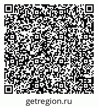 79065530372