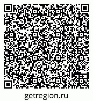 79065530373