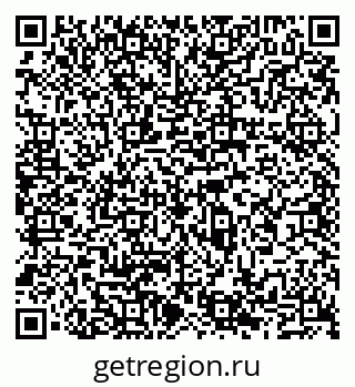 79065530375