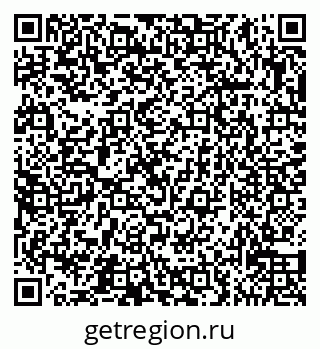 79065530376