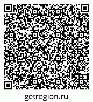 79065530378