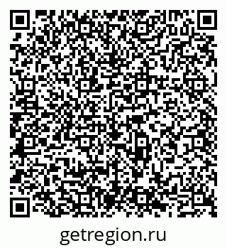 79065530379
