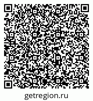 79065530382