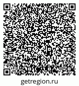 79065530383