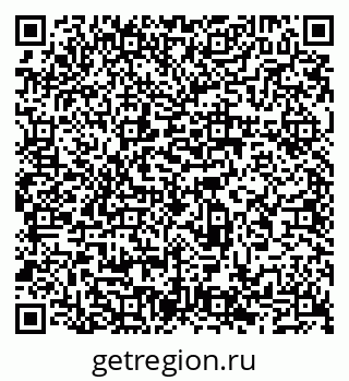 79065530384