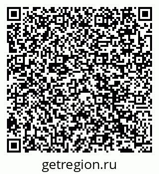 79065530388