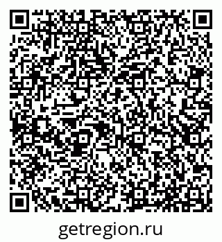 79065530390
