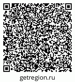 79065530392