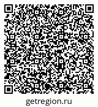 79065530396