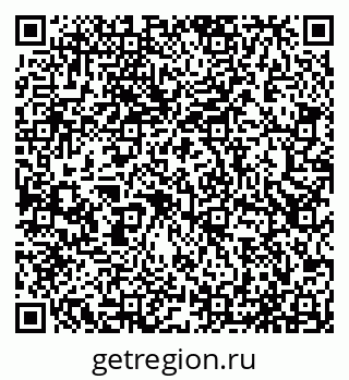 79065530397
