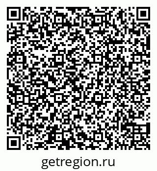 79065530401