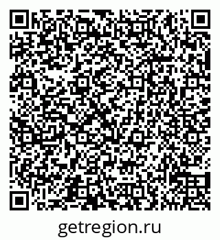 79065530403