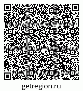 79065530405