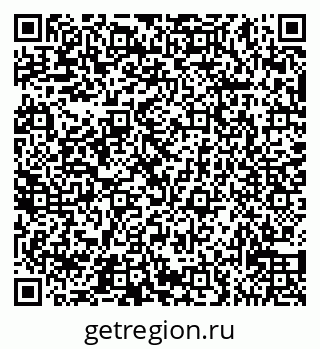 79065530406
