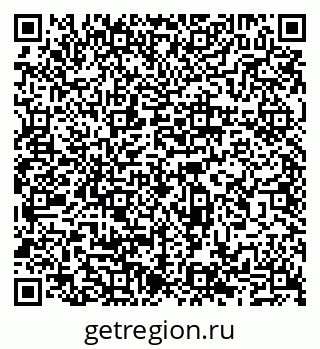 79065530412