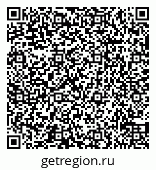 79065530413