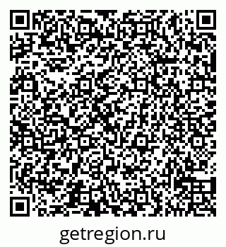 79065530414