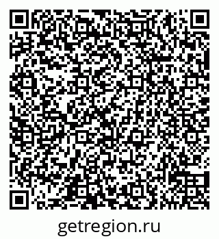 79065530415