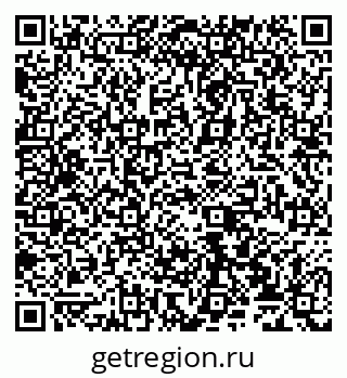 79065530416