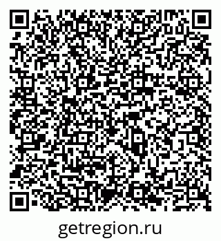 79065530417