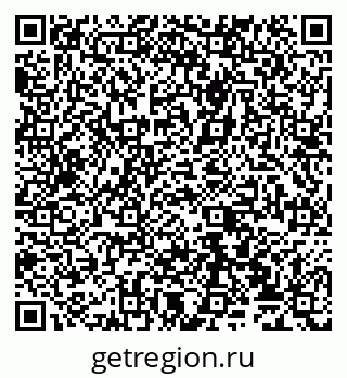 79065530419