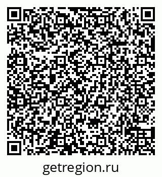 79065530424