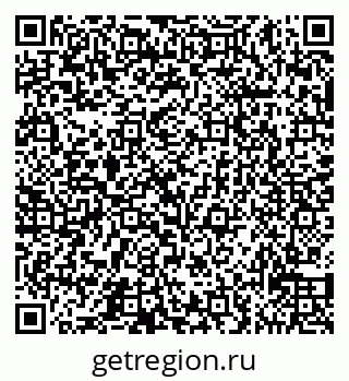 79065530426