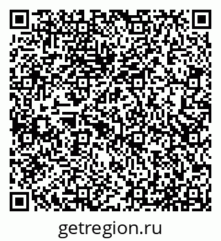 79065530429