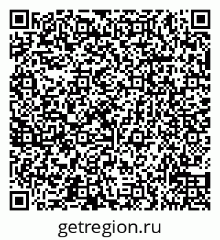 79065530430