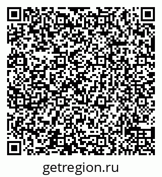 79065530434