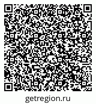 79065530437