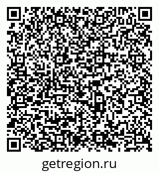 79065530439