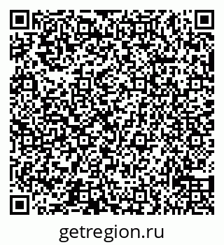 79065530440