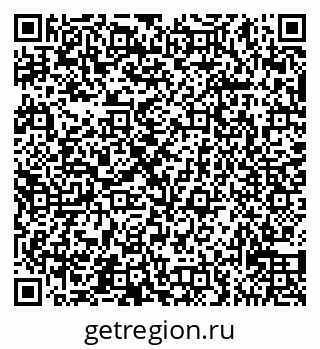 79065530442
