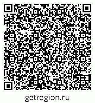 79065530446