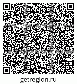 79065530448