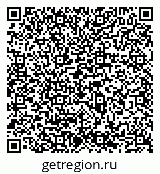 79065530451