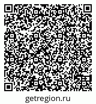 79065530452