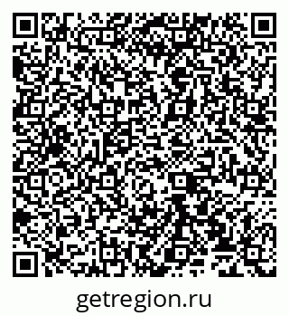79065530453