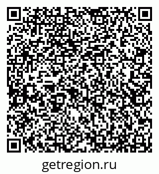 79065530454