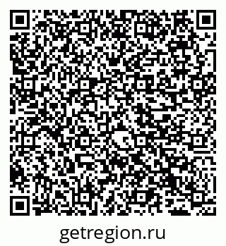 79065530455