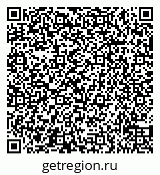79065530457