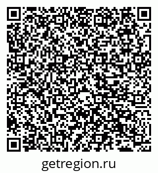 79065530459